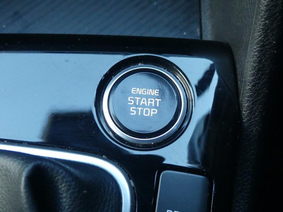 Used Kia Sportage 2022 for sale - 77320236: Photo 18