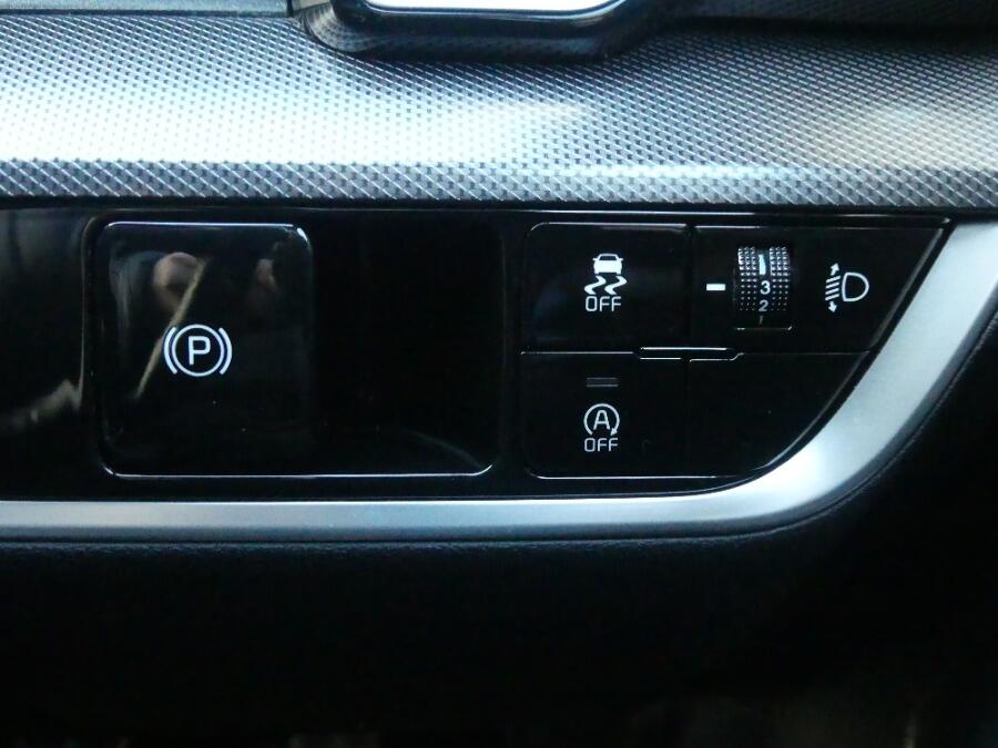 Used Kia Sportage 2022 for sale - 77320236: Photo 19