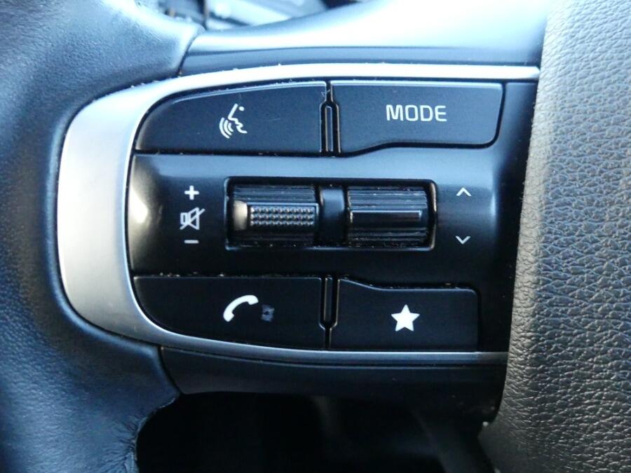 Used Kia Sportage 2022 for sale - 77320236: Photo 34
