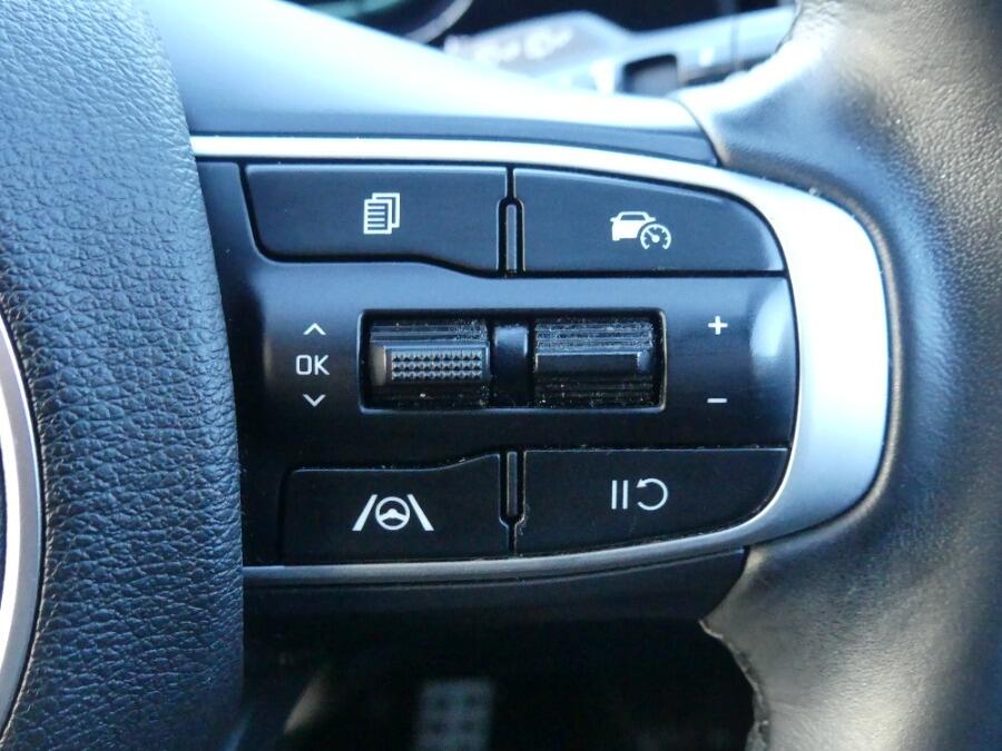 Used Kia Sportage 2022 for sale - 77320236: Photo 35