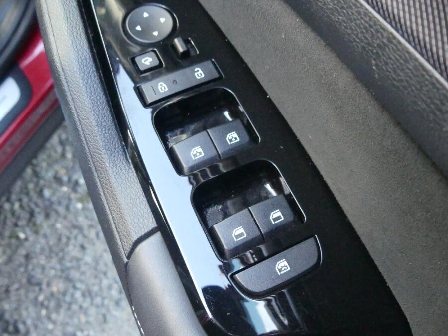 Used Kia Sportage 2022 for sale - 77320236: Photo 36