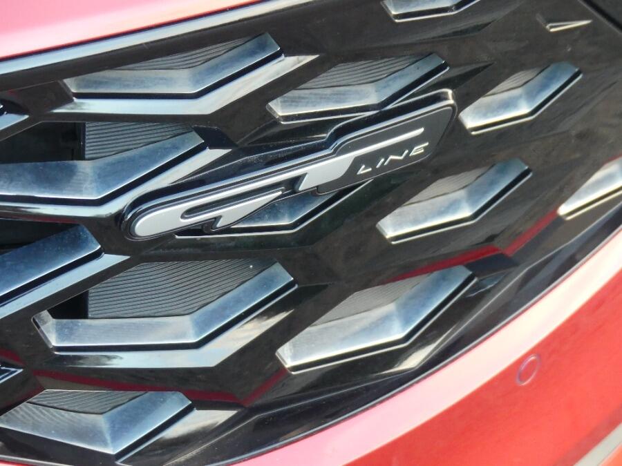 Used Kia Sportage 2022 for sale - 77320236: Photo 45