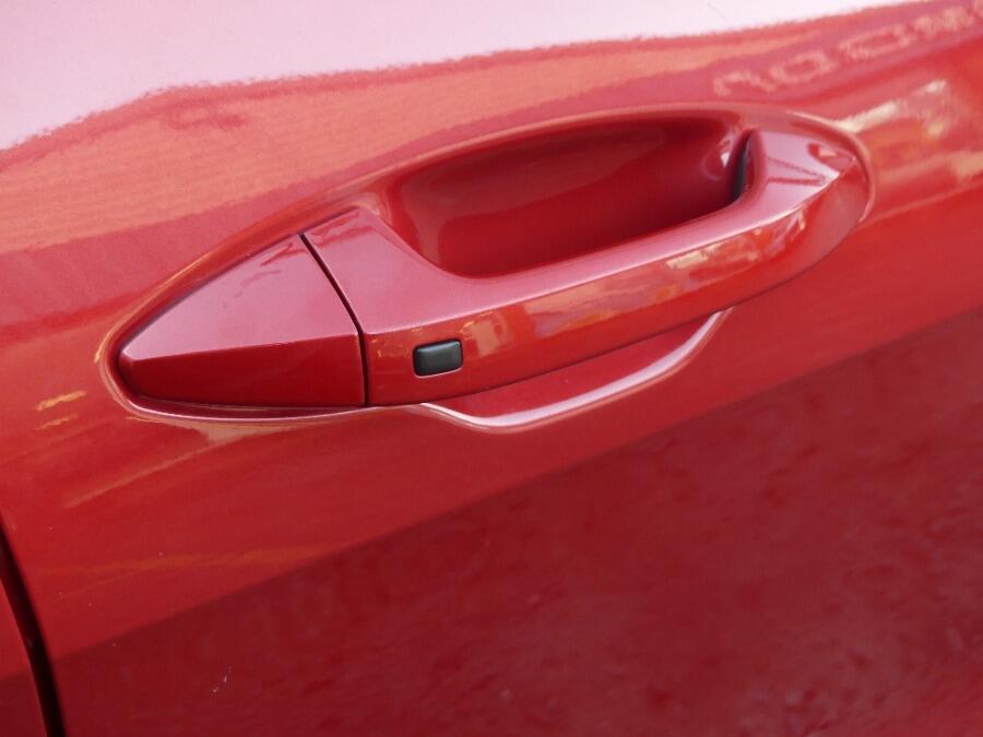 Used Kia Sportage 2022 for sale - 77320236: Photo 47