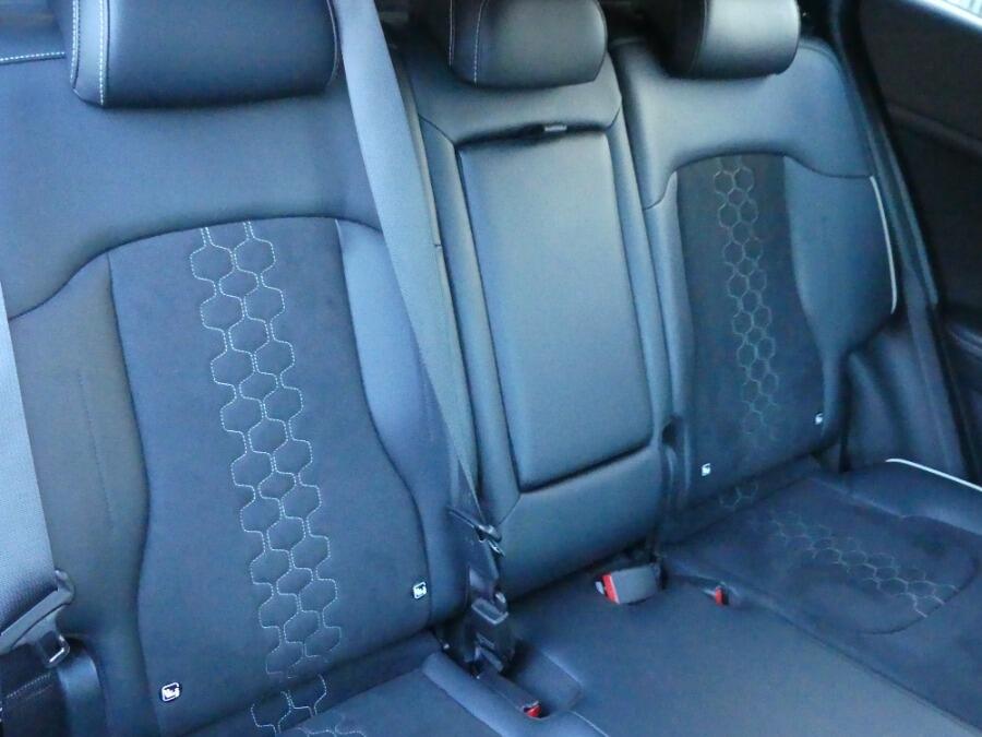 Used Kia Sportage 2022 for sale - 77320236: Photo 9