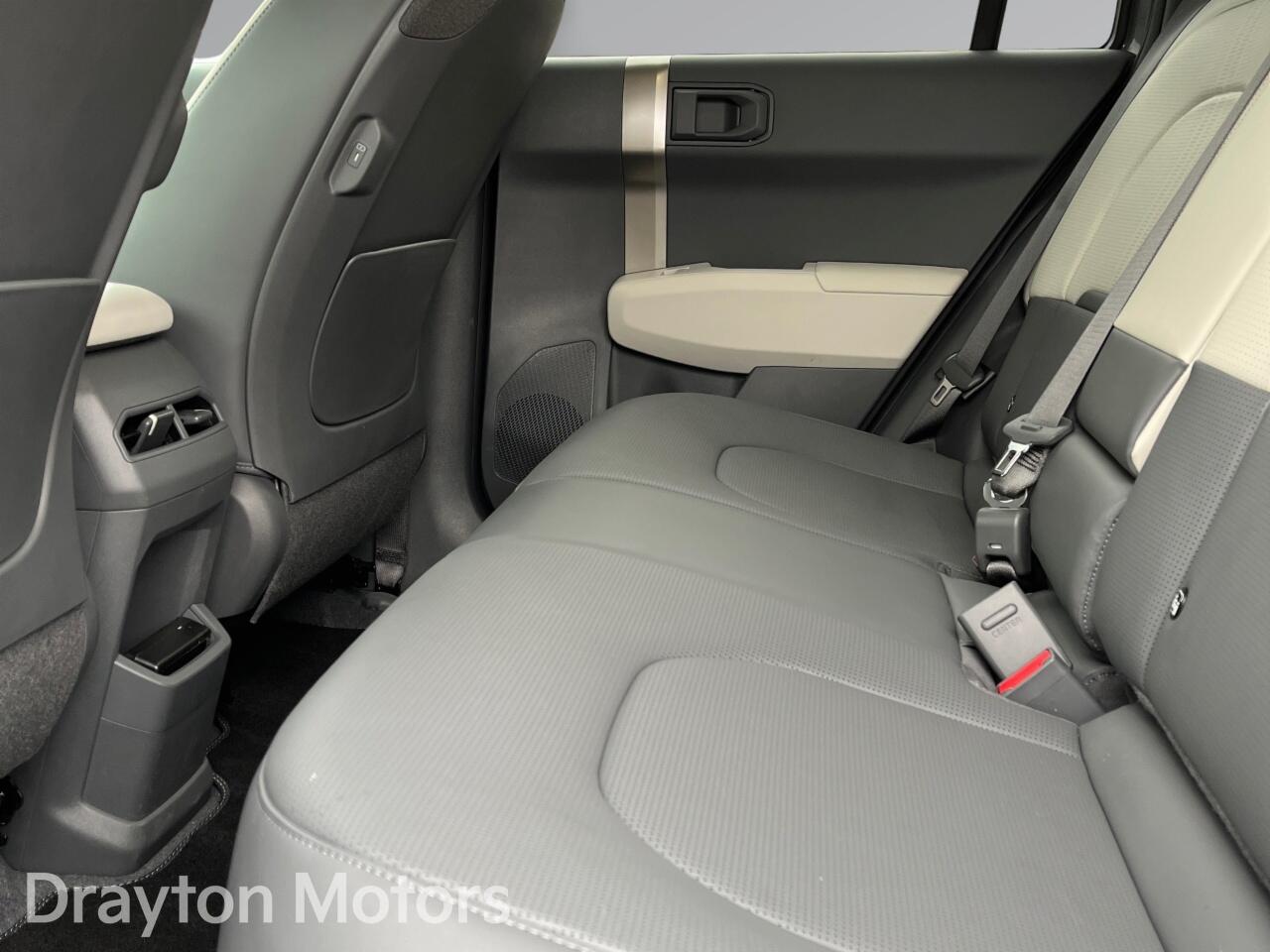 Used Kia EV3 2025 for sale - 77882677: Photo 14