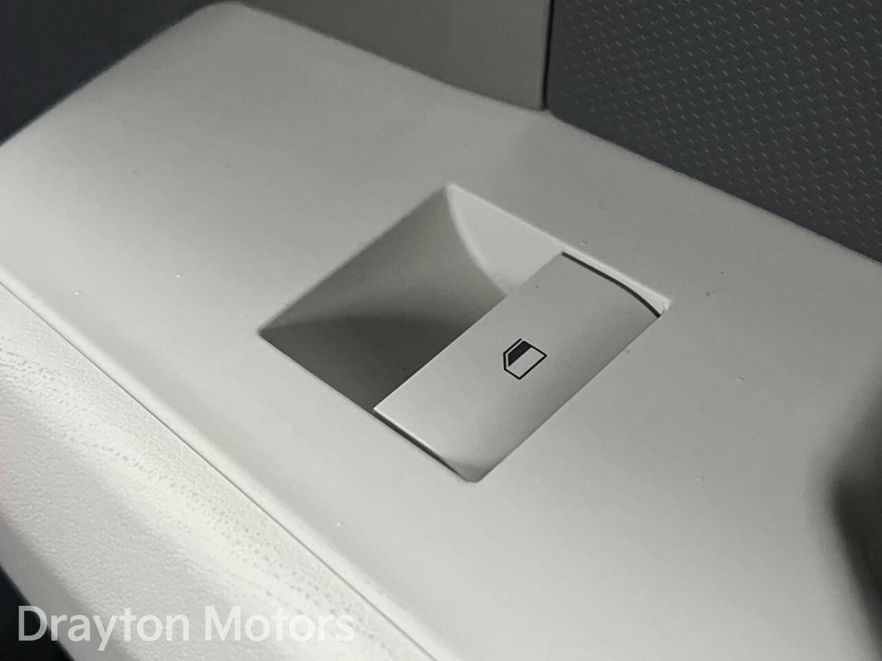 Used Kia EV3 2025 for sale - 77882677: Photo 17