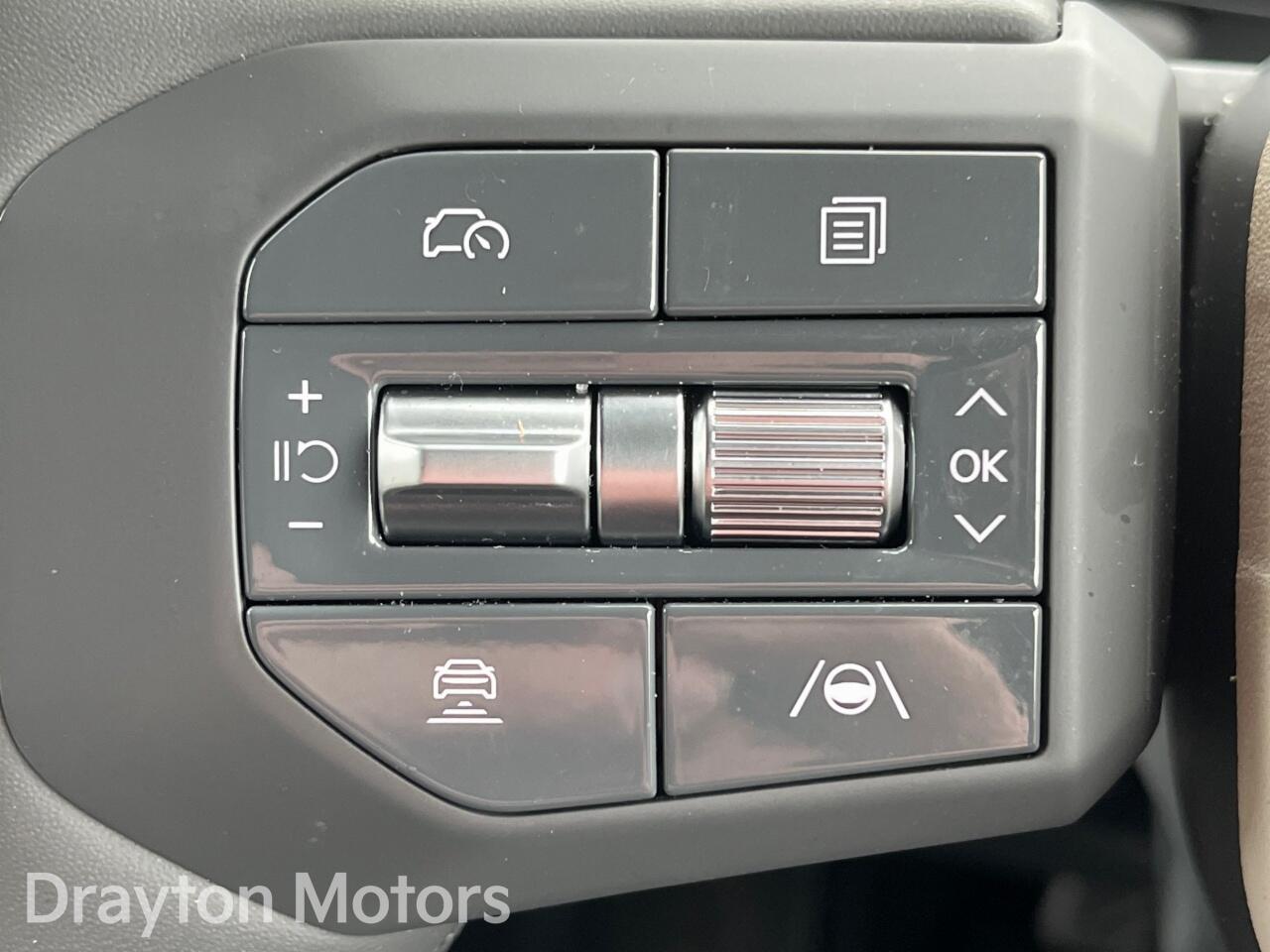 Used Kia EV3 2025 for sale - 77882677: Photo 18