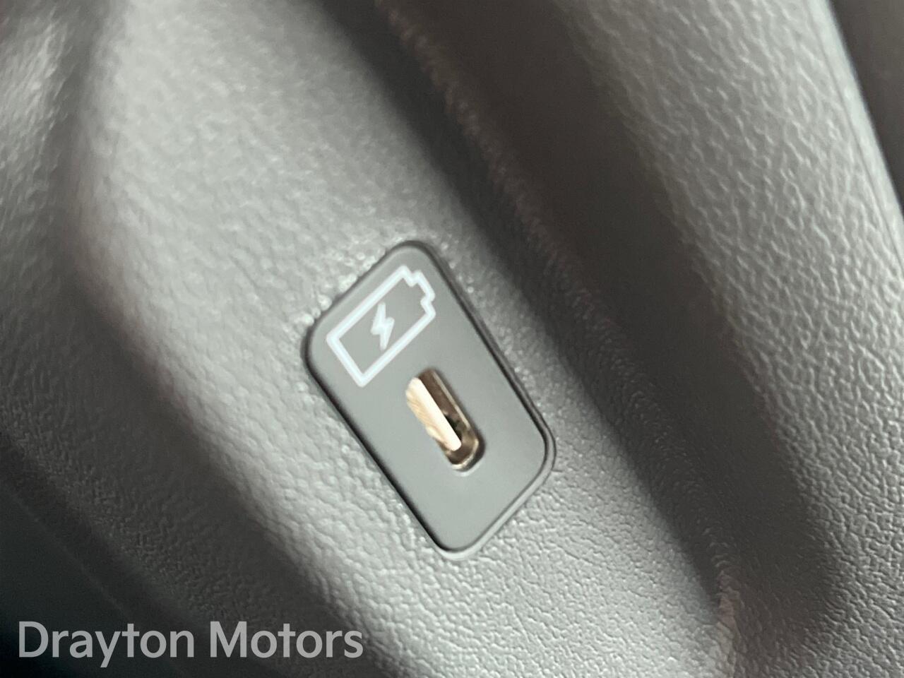 Used Kia EV3 2025 for sale - 77882677: Photo 19