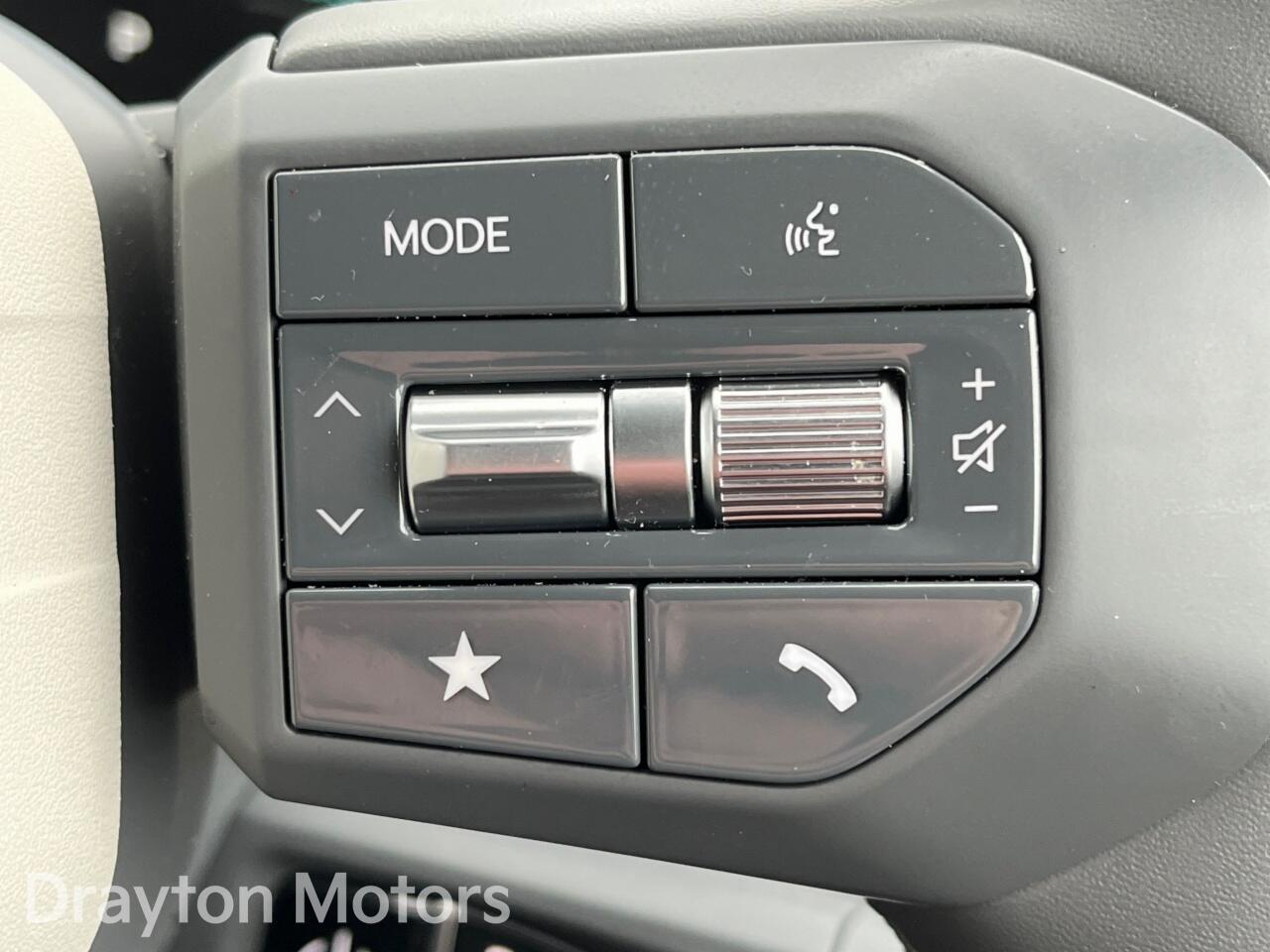 Used Kia EV3 2025 for sale - 77882677: Photo 20