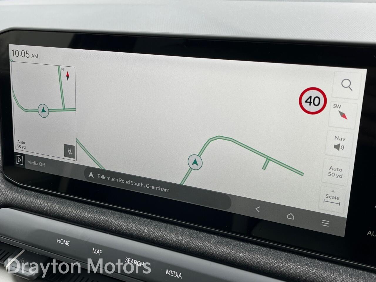 Used Kia EV3 2025 for sale - 77882677: Photo 21