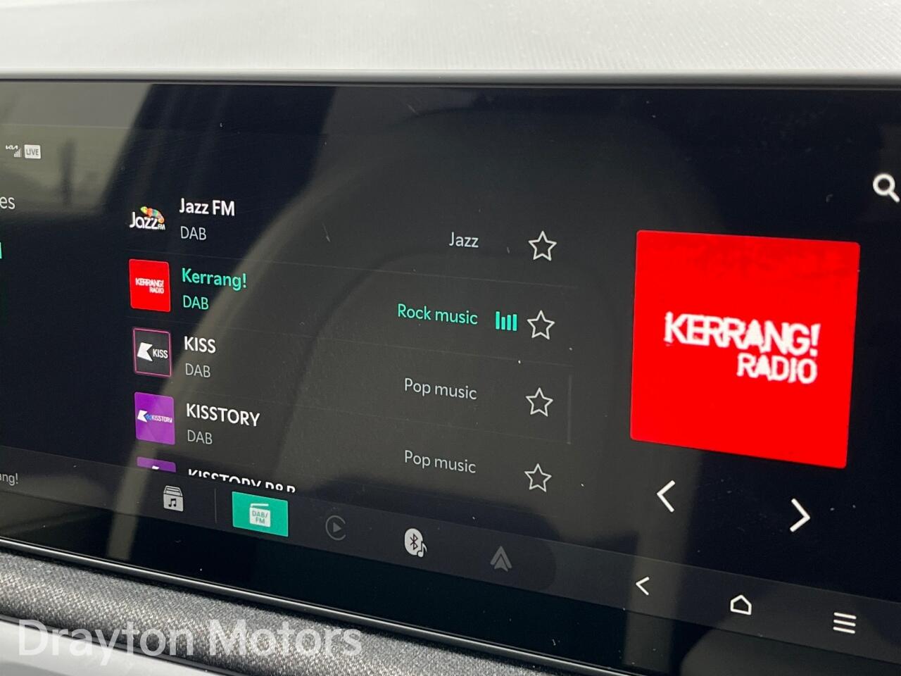 Used Kia EV3 2025 for sale - 77882677: Photo 23