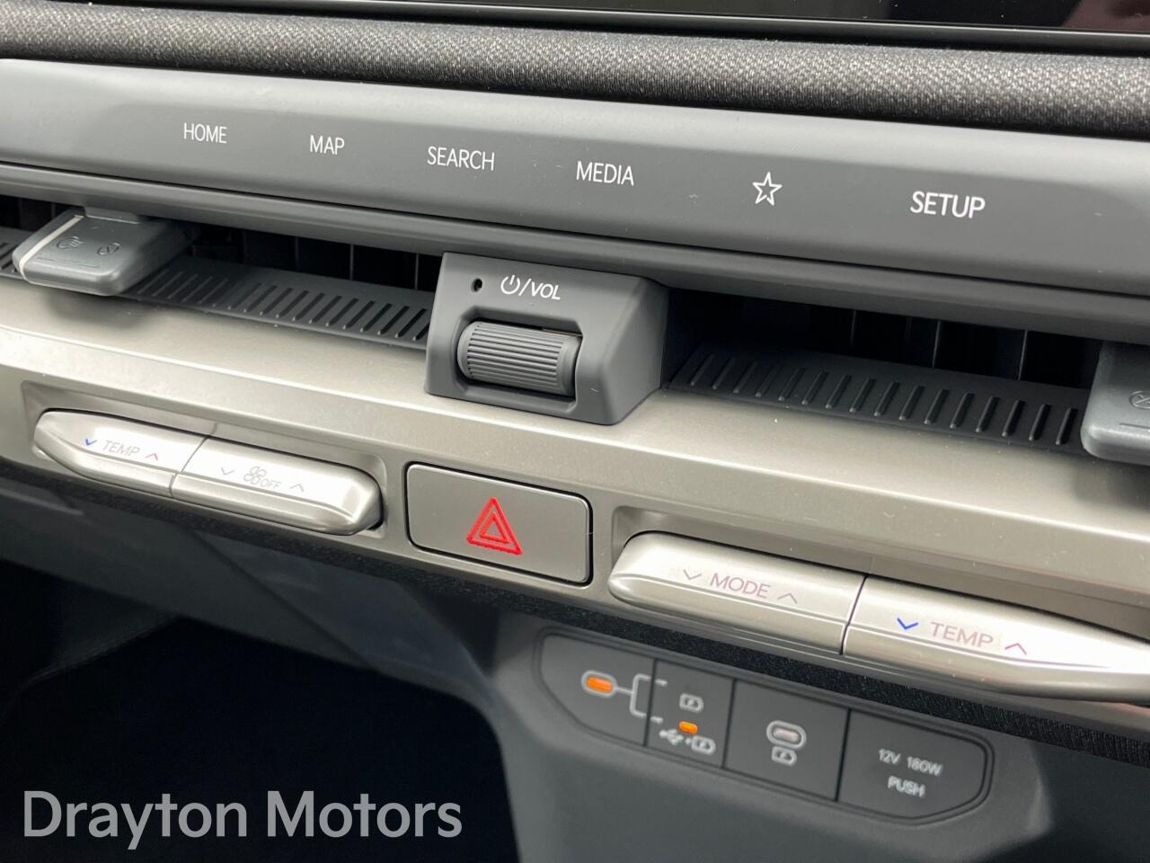 Used Kia EV3 2025 for sale - 77882677: Photo 25