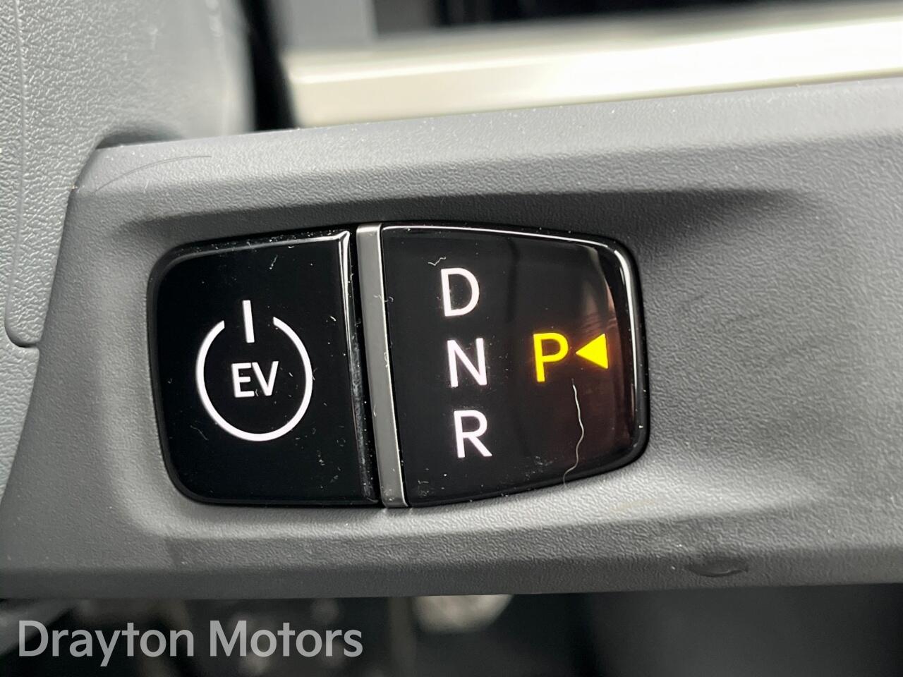 Used Kia EV3 2025 for sale - 77882677: Photo 26