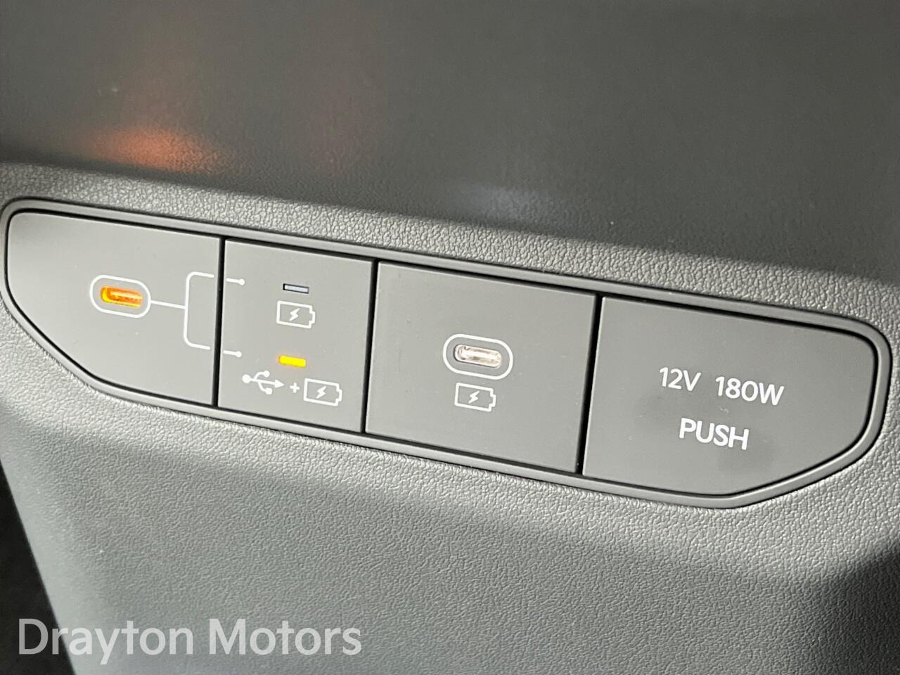 Used Kia EV3 2025 for sale - 77882677: Photo 27