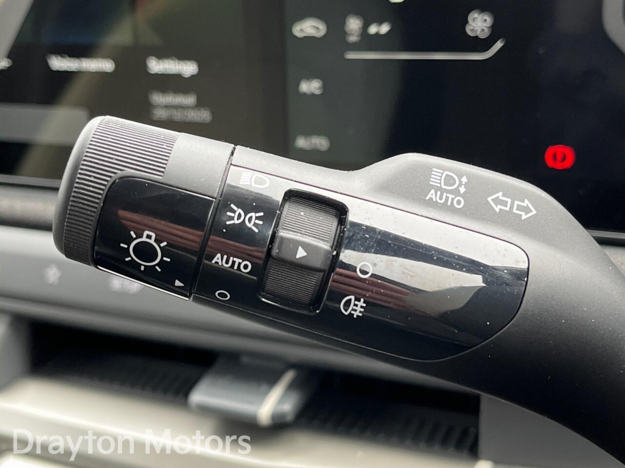 Used Kia EV3 2025 for sale - 77882677: Photo 29