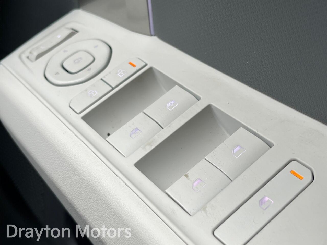 Used Kia EV3 2025 for sale - 77882677: Photo 30