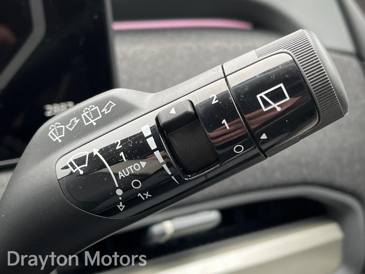 Used Kia EV3 2025 for sale - 77882677: Photo 32