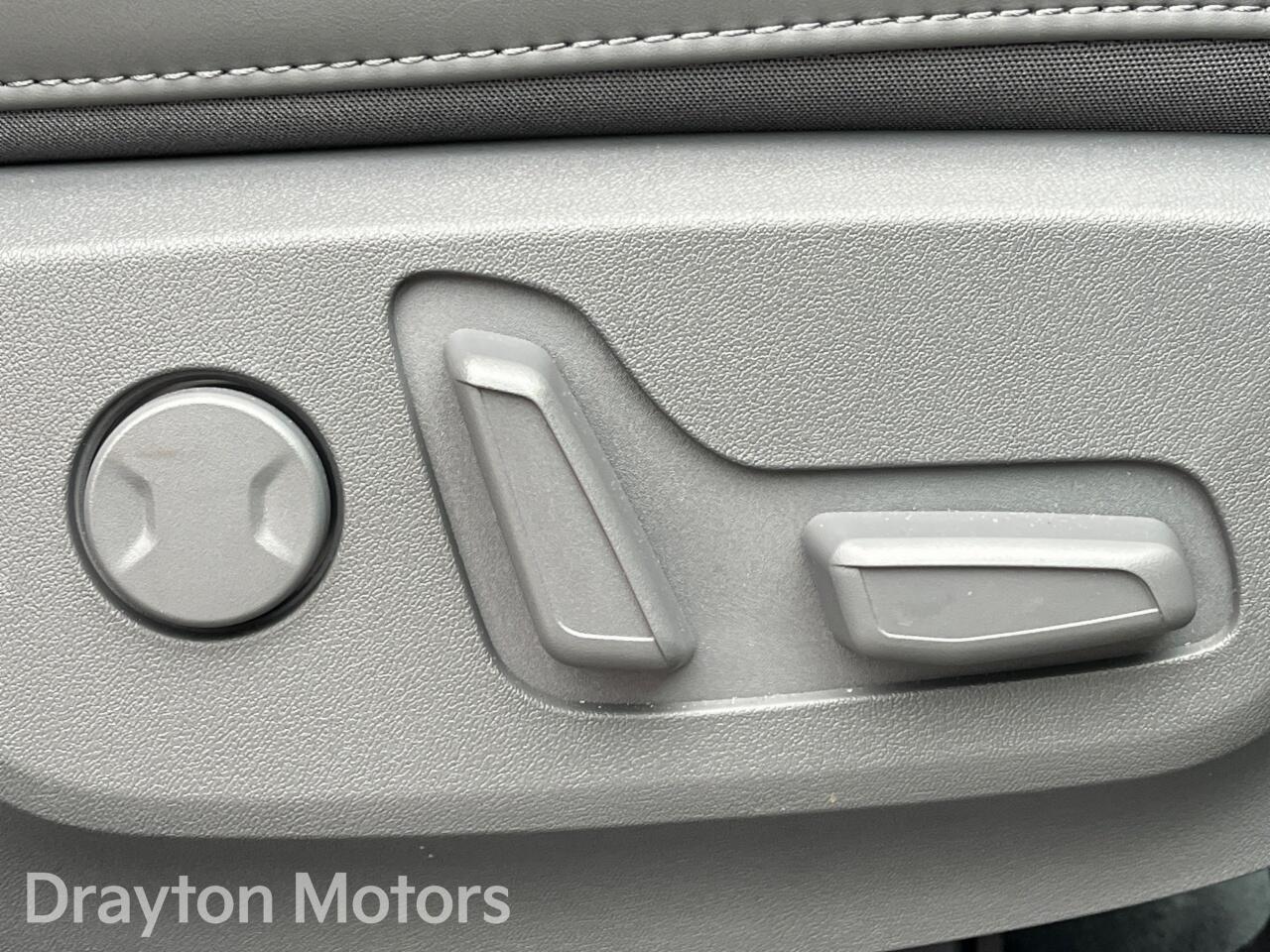 Used Kia EV3 2025 for sale - 77882677: Photo 34