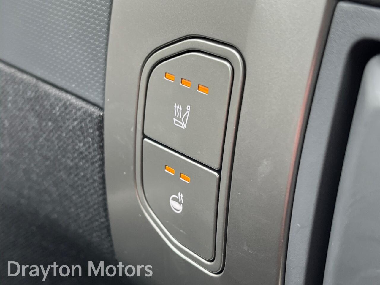 Used Kia EV3 2025 for sale - 77882677: Photo 37