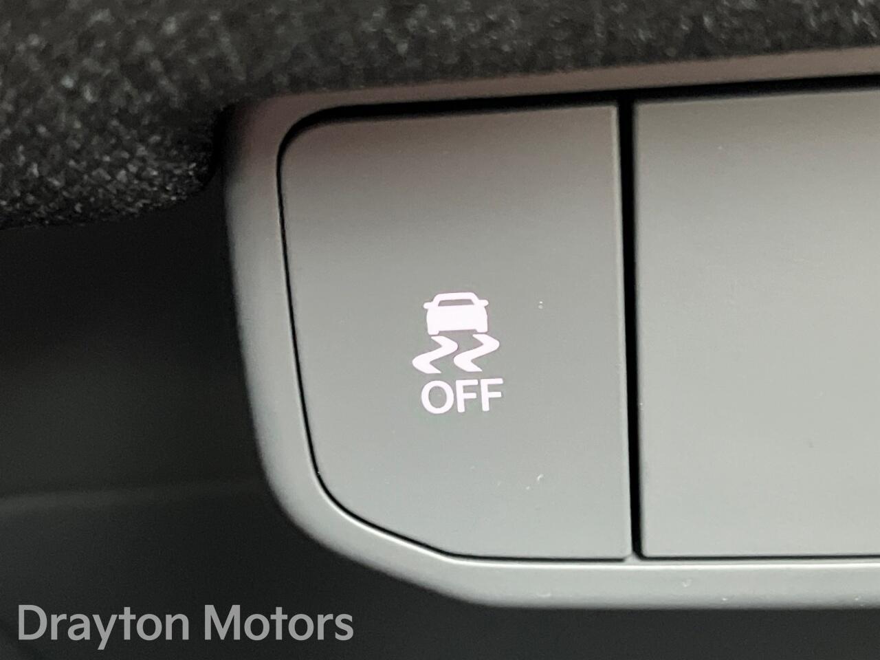 Used Kia EV3 2025 for sale - 77882677: Photo 39