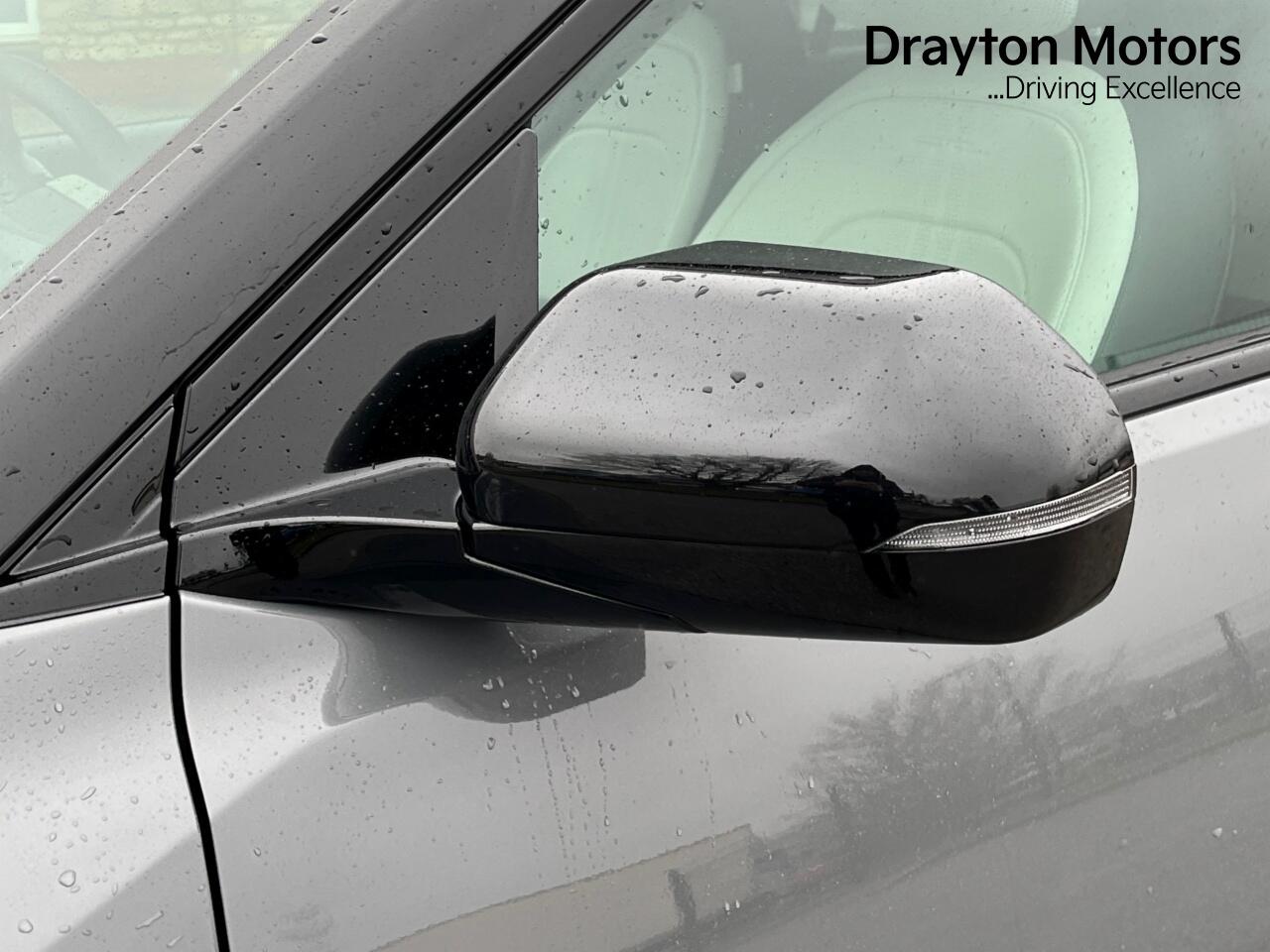 Used Kia EV3 2025 for sale - 77882677: Photo 45