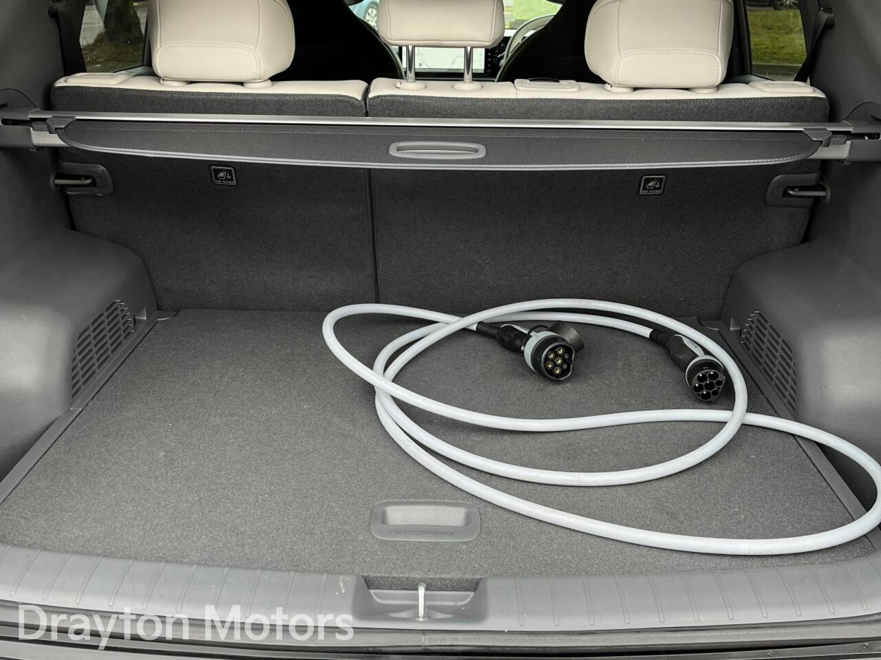 Used Kia EV3 2025 for sale - 77882677: Photo 47