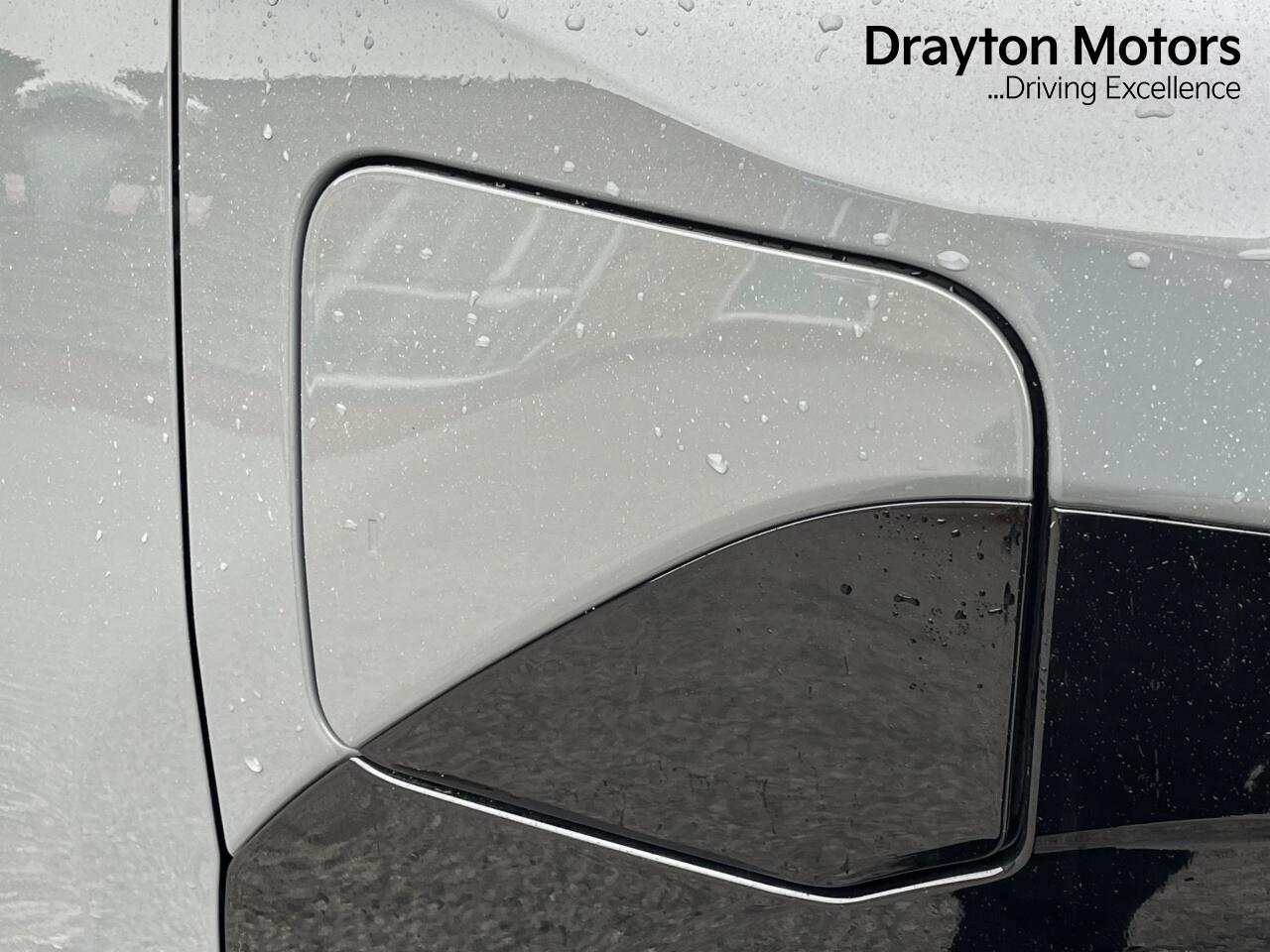 Used Kia EV3 2025 for sale - 77882677: Photo 48