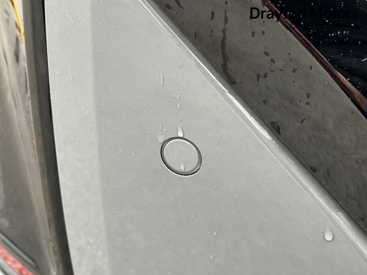 Used Kia EV3 2025 for sale - 77882677: Photo 49