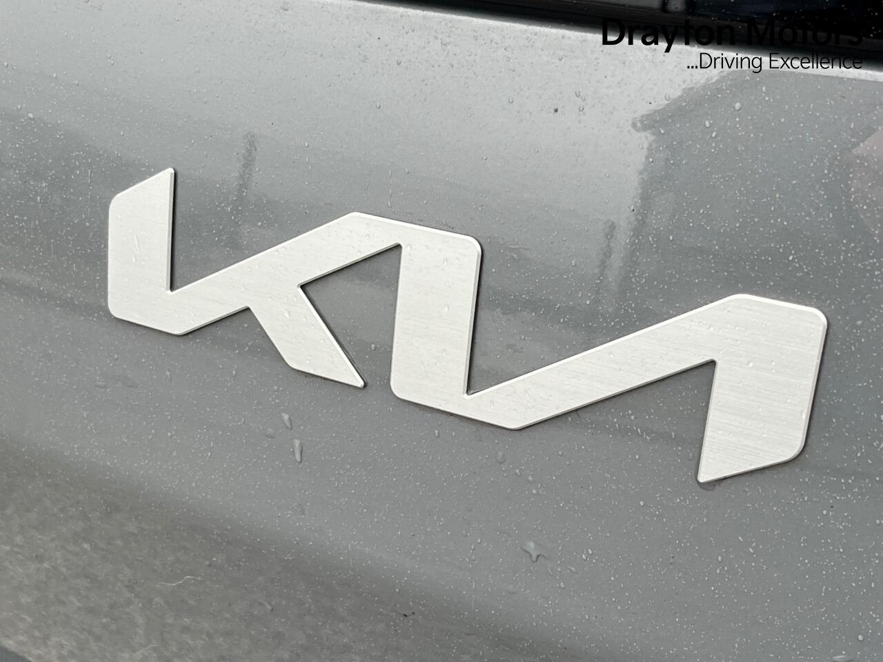 Used Kia EV3 2025 for sale - 77882677: Photo 50