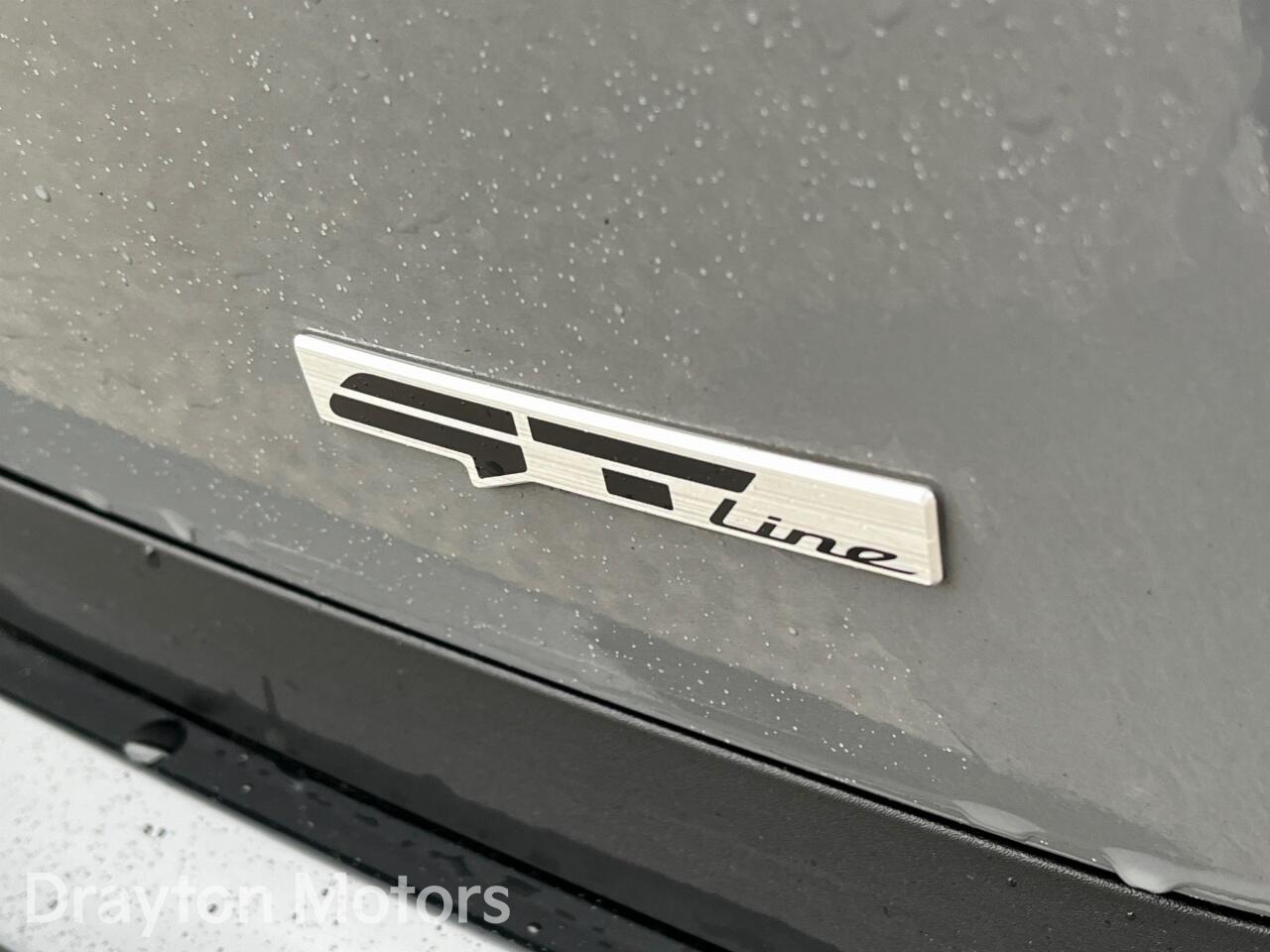 Used Kia EV3 2025 for sale - 77882677: Photo 52