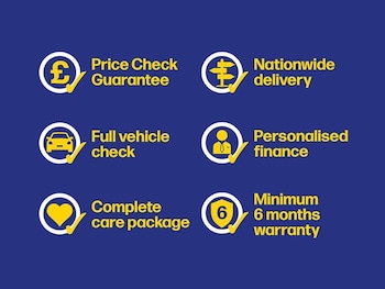 Used Kia Ceed 2022 for sale - 77015289: Photo