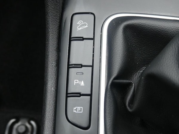 Used Kia Sportage 2022 for sale - 76108361: Photo 16