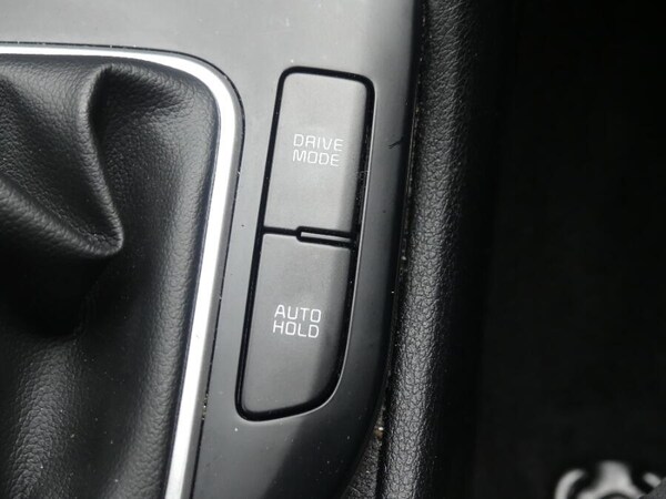 Used Kia Sportage 2022 for sale - 76108361: Photo 18
