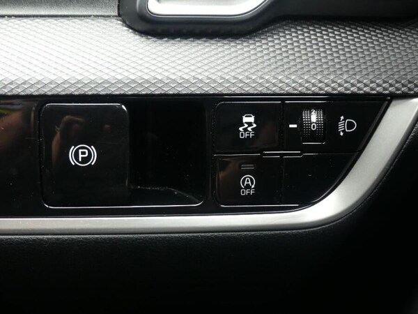 Used Kia Sportage 2022 for sale - 76108361: Photo 22