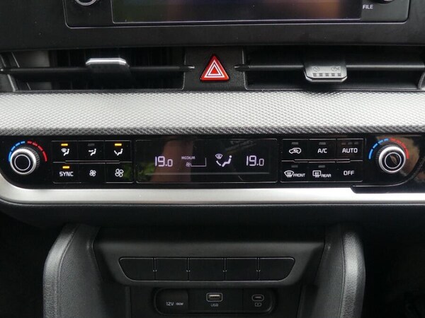 Used Kia Sportage 2022 for sale - 76108361: Photo 30