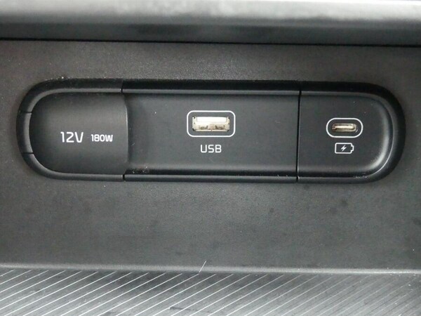 Used Kia Sportage 2022 for sale - 76108361: Photo 31