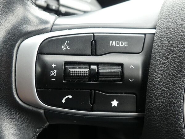 Used Kia Sportage 2022 for sale - 76108361: Photo 32