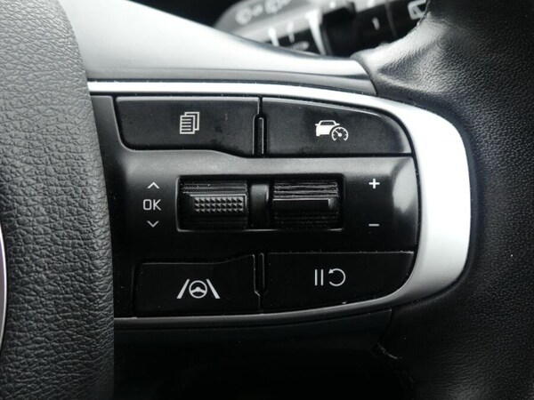 Used Kia Sportage 2022 for sale - 76108361: Photo 33