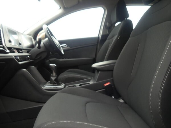 Used Kia Sportage 2022 for sale - 76108361: Photo 37