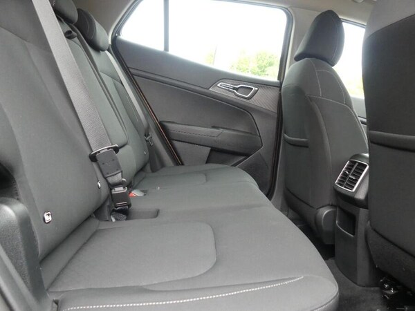 Used Kia Sportage 2022 for sale - 76108361: Photo 38