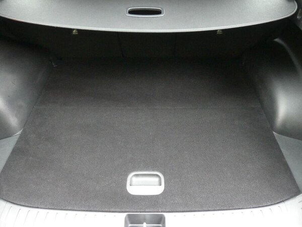 Used Kia Sportage 2022 for sale - 76108361: Photo 41