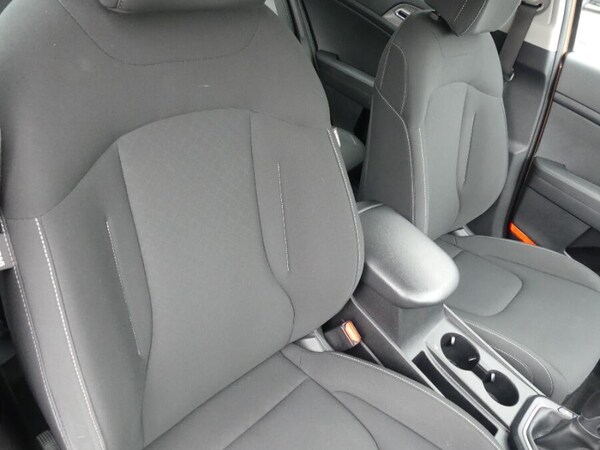 Used Kia Sportage 2022 for sale - 76108361: Photo 42