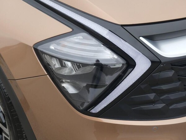 Used Kia Sportage 2022 for sale - 76108361: Photo 43