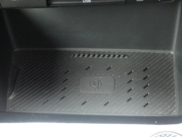 Used Kia Niro 2023 for sale - 76259556: Photo 15