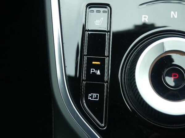 Used Kia Niro 2023 for sale - 76259556: Photo 17