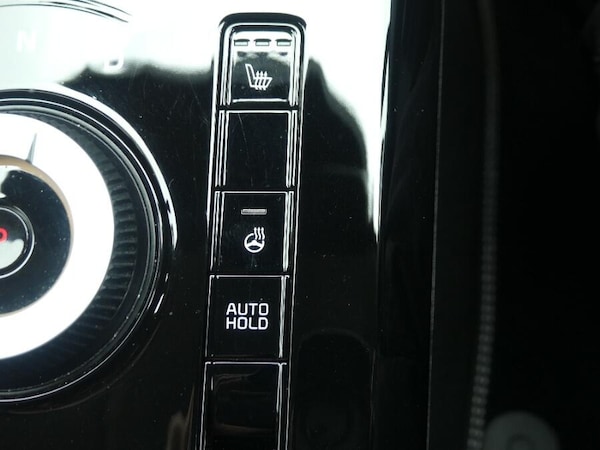 Used Kia Niro 2023 for sale - 76259556: Photo 18
