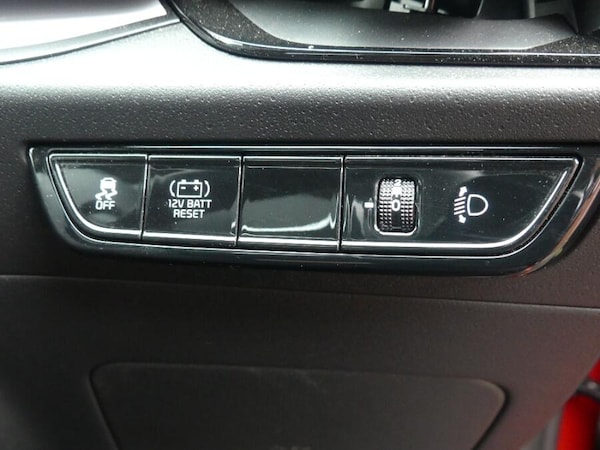 Used Kia Niro 2023 for sale - 76259556: Photo 19