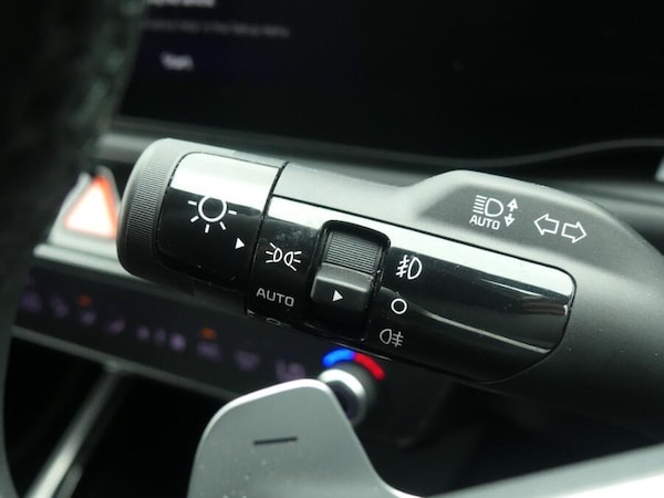 Used Kia Niro 2023 for sale - 76259556: Photo 21