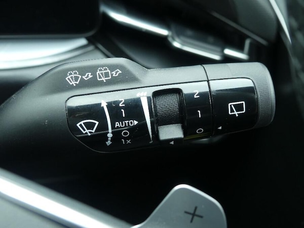 Used Kia Niro 2023 for sale - 76259556: Photo 22