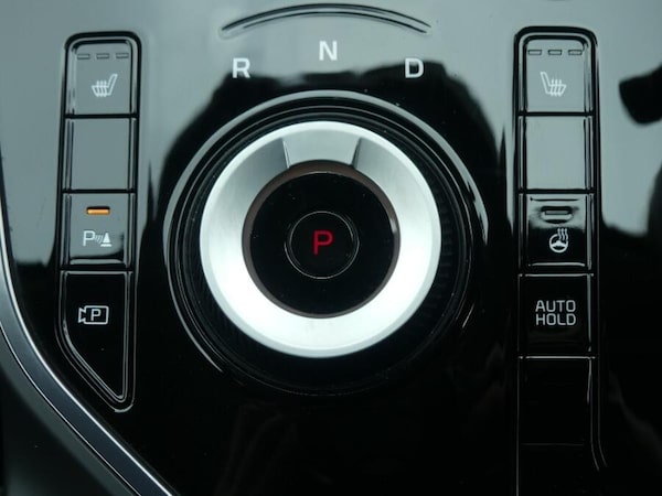 Used Kia Niro 2023 for sale - 76259556: Photo 30